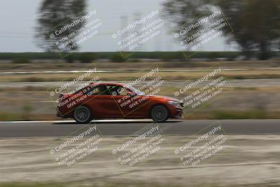 media/May-03-2025-BMW Club of San Diego (Sat) [[6afb605f82]]/A Group/Turn  2/